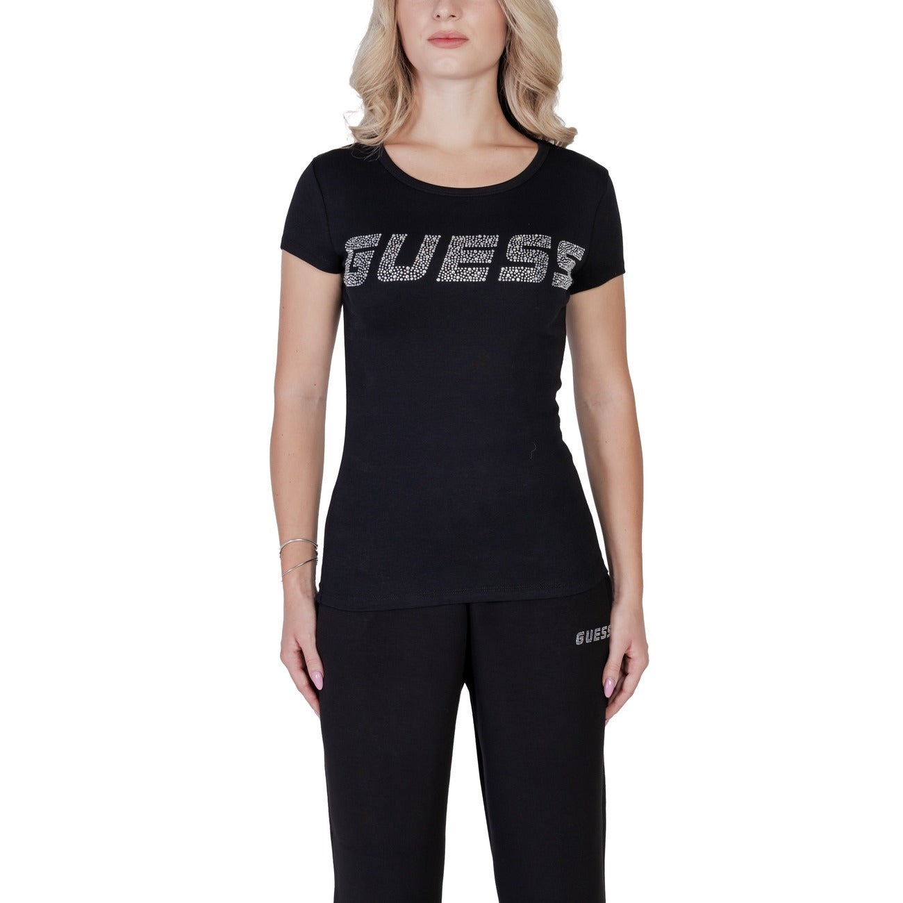 Guess  Women T-Shirt
