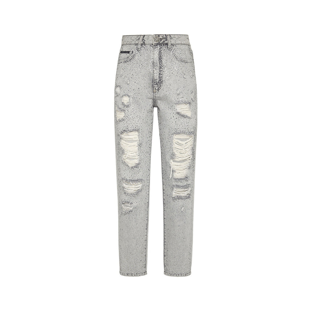 Philipp Plein - Philipp Plein  Women Jeans