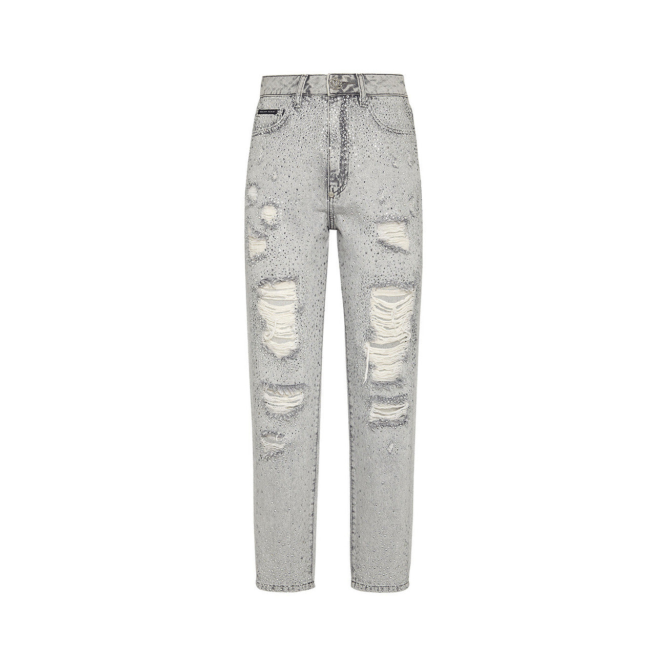 Philipp Plein - Philipp Plein  Women Jeans