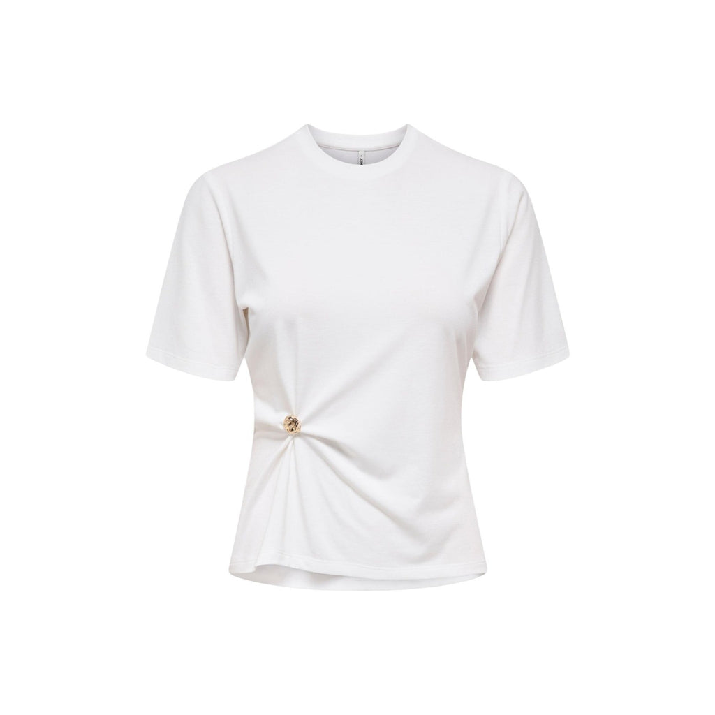 Only - Only  Women T-Shirt