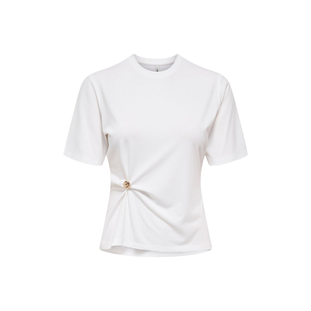 Only - Only  Women T-Shirt
