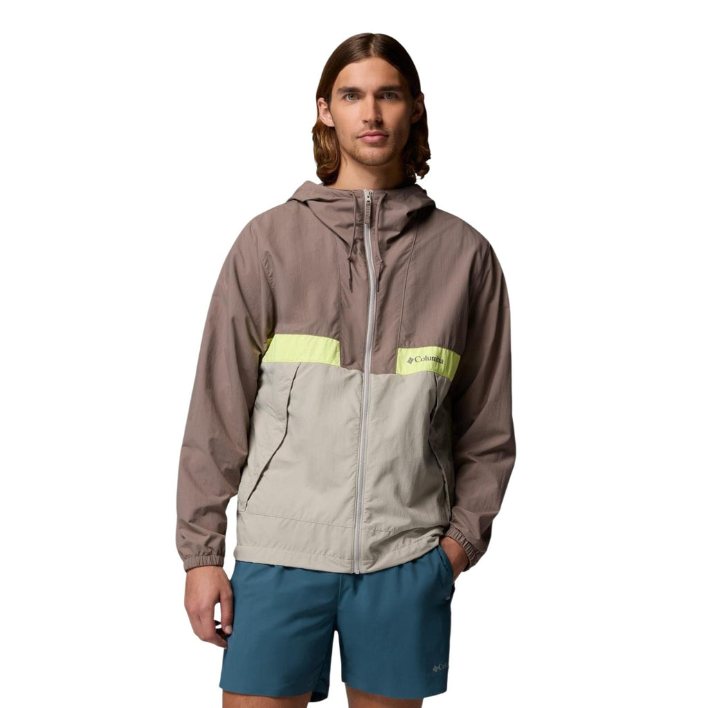Columbia - Columbia Men Jacket