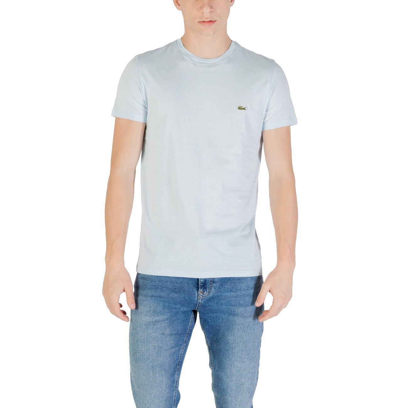 Lacoste - Lacoste Men T-Shirt