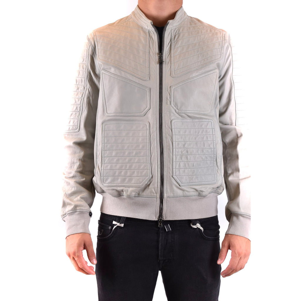 Neil Barrett - Neil Barrett Men Blazer