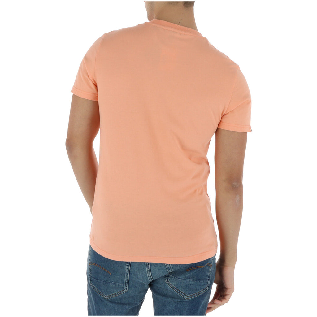 Superdry - Superdry Men T-Shirt