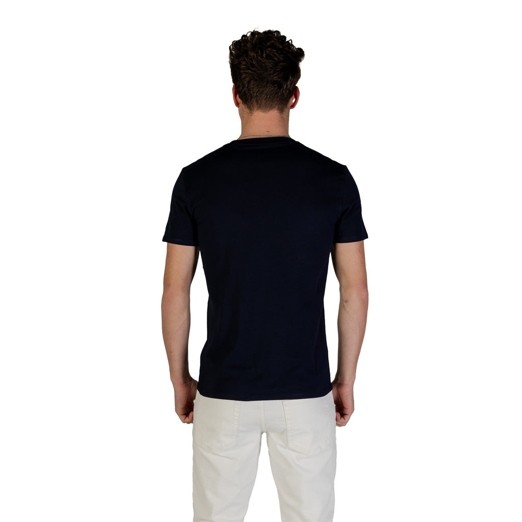 Guess - Guess Men T-Shirt