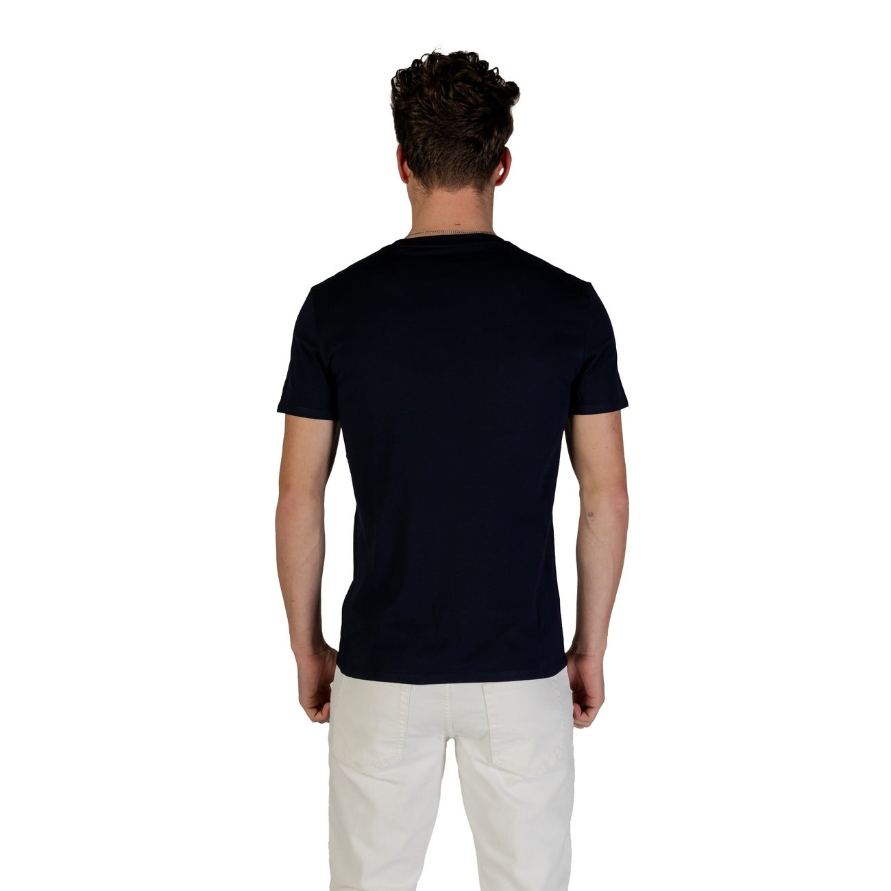 Guess - Guess Men T-Shirt