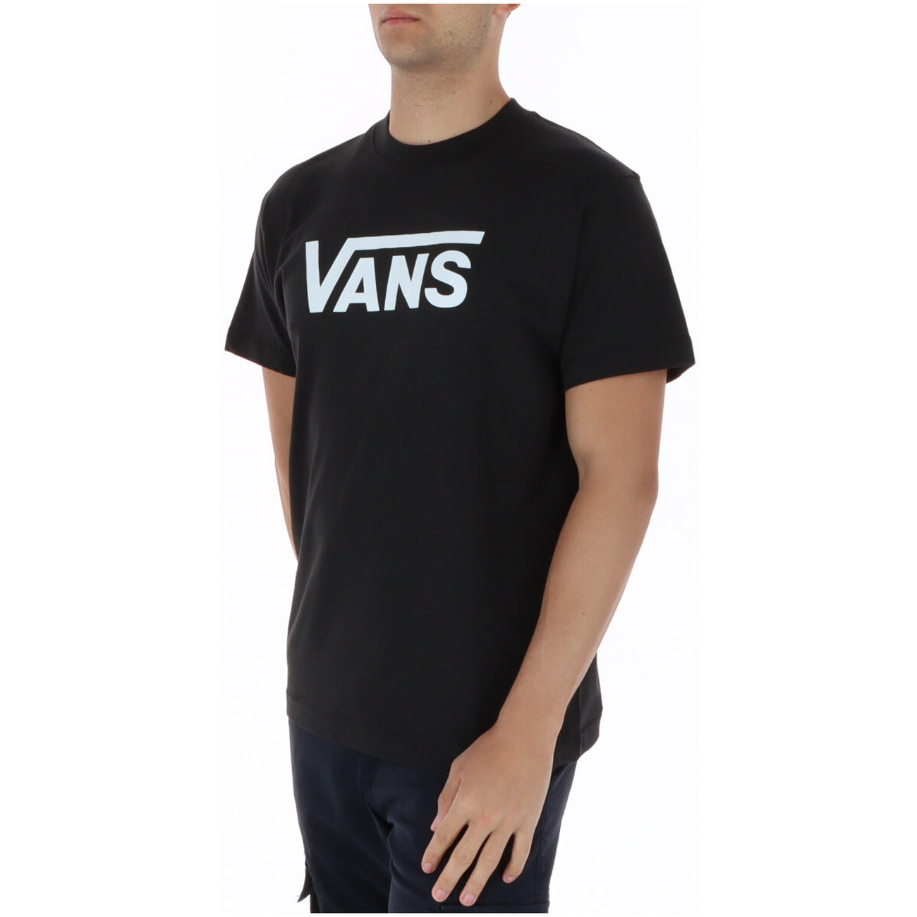 Vans - Vans Men T-Shirt