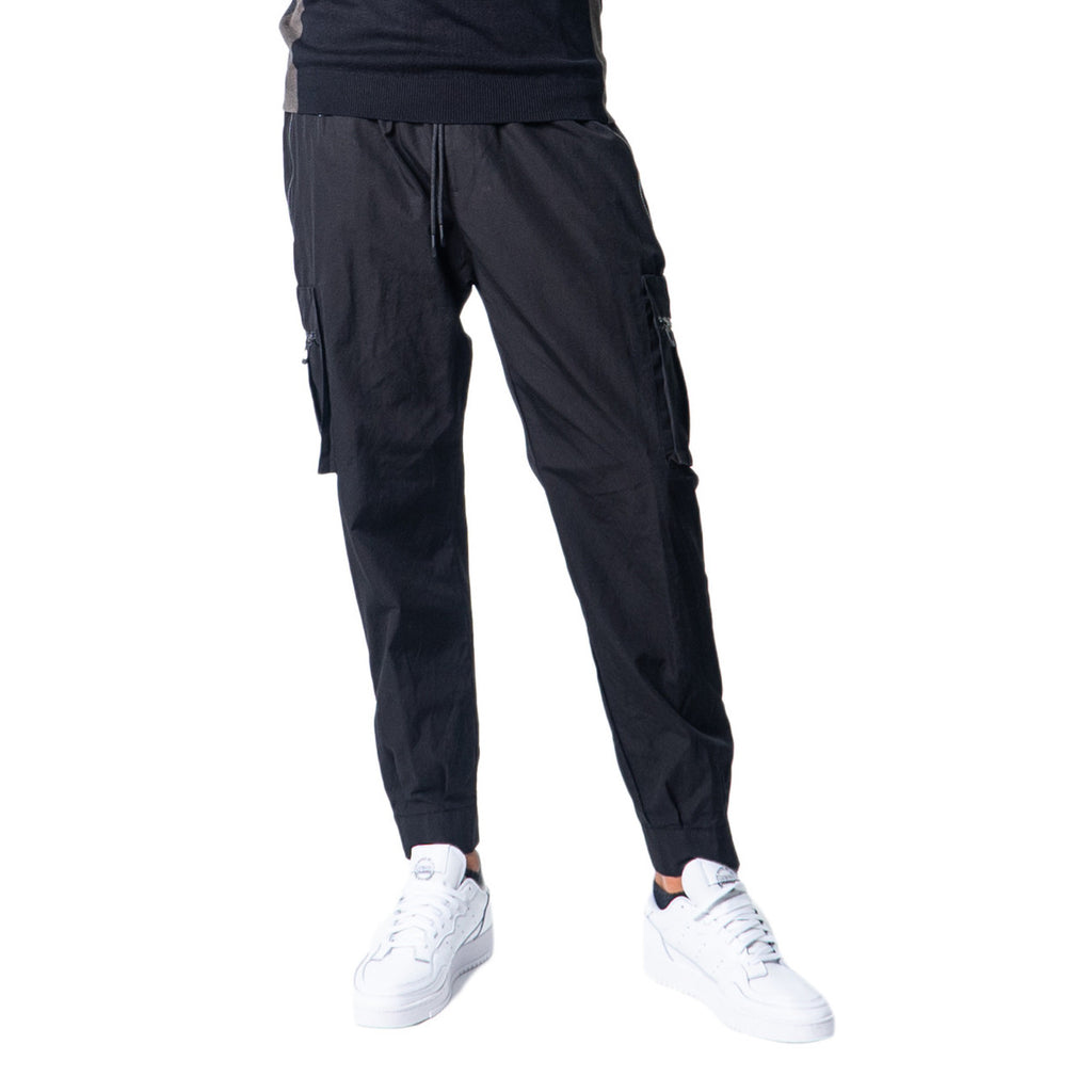 Antony Morato - Antony Morato Men Trousers