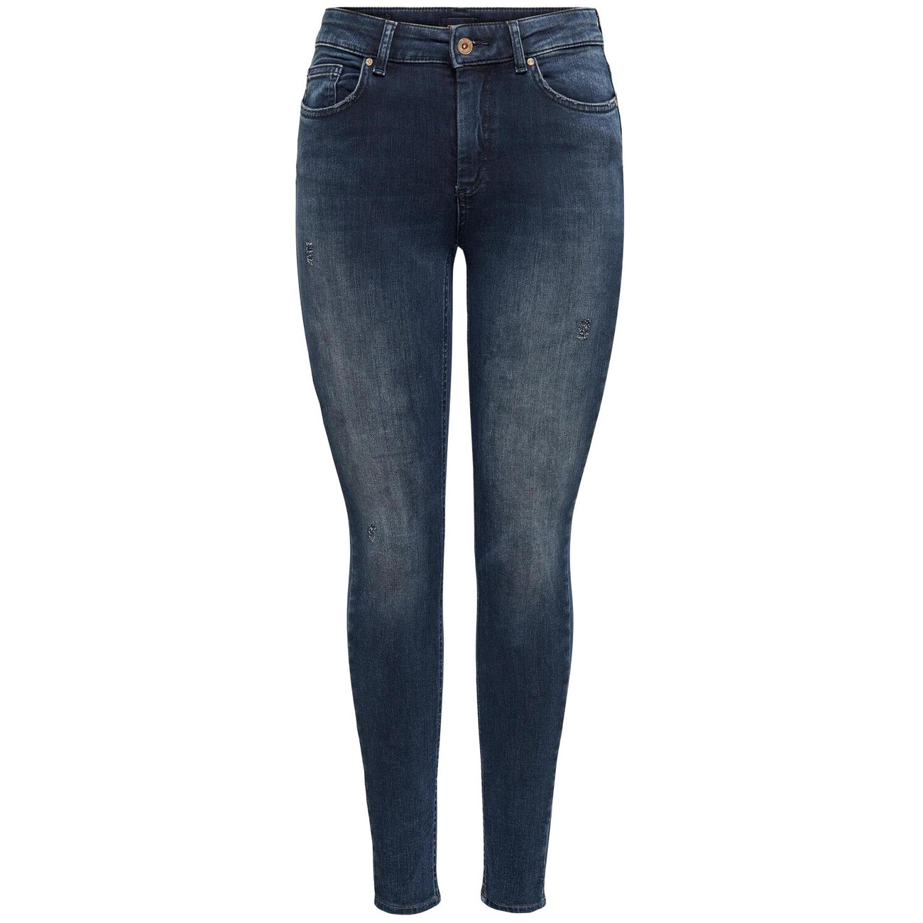 Only  Women Jeans