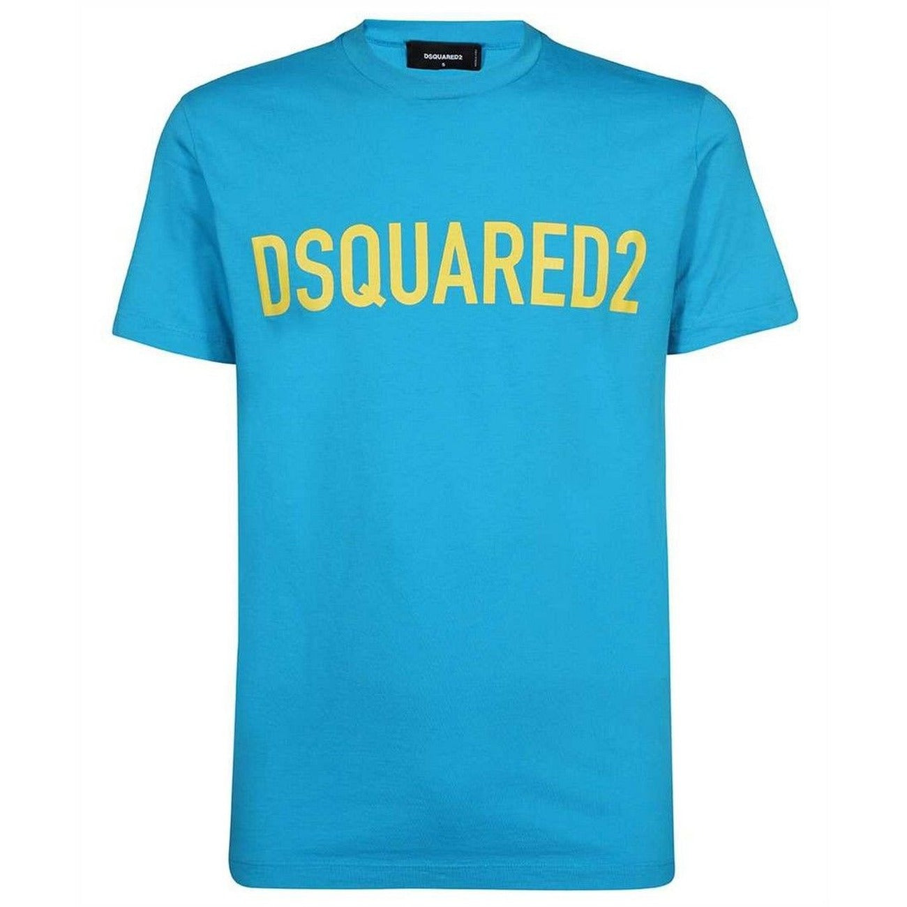 Dsquared2 - Dsquared2 Men T-Shirt