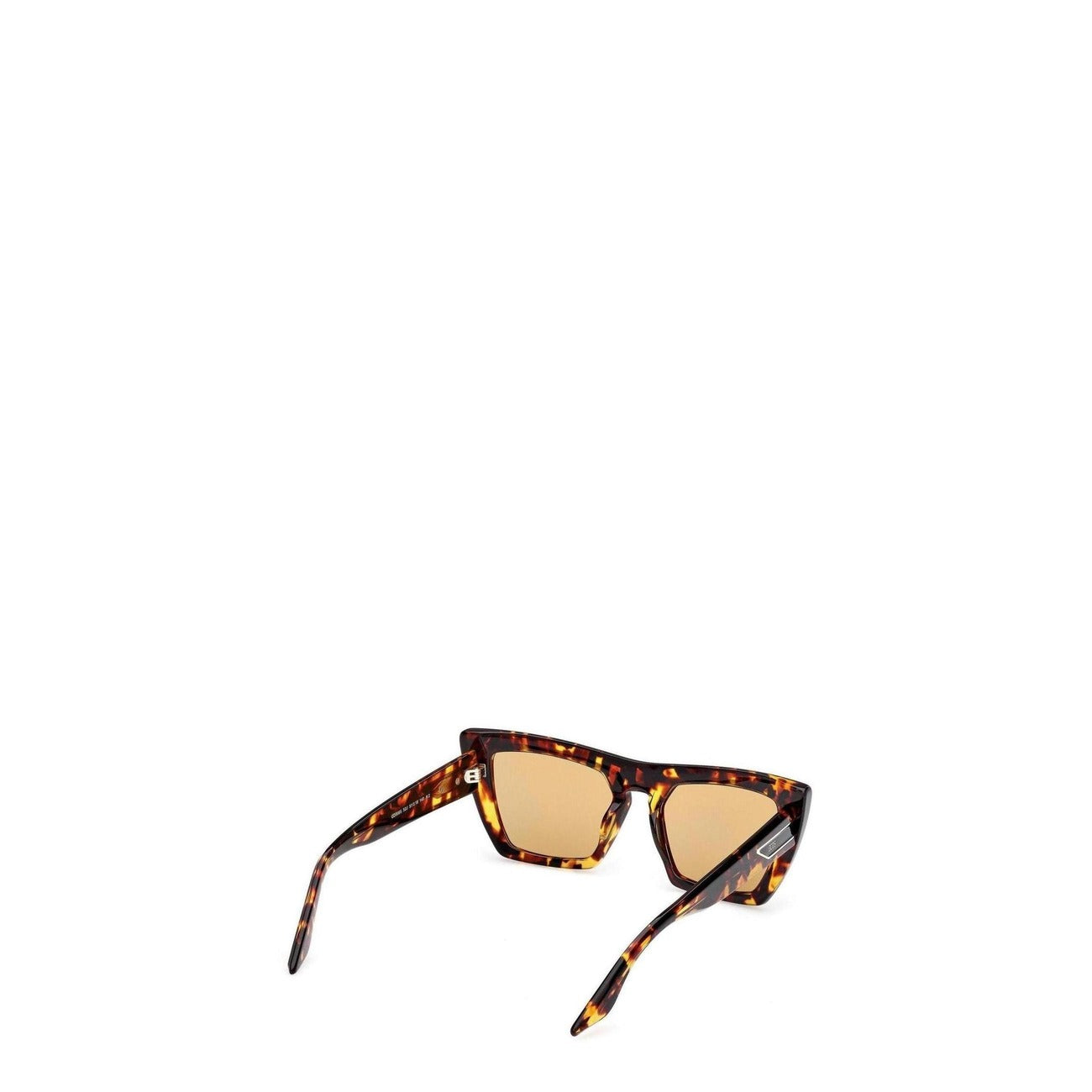 Gcds - Gcds Men Sunglasses