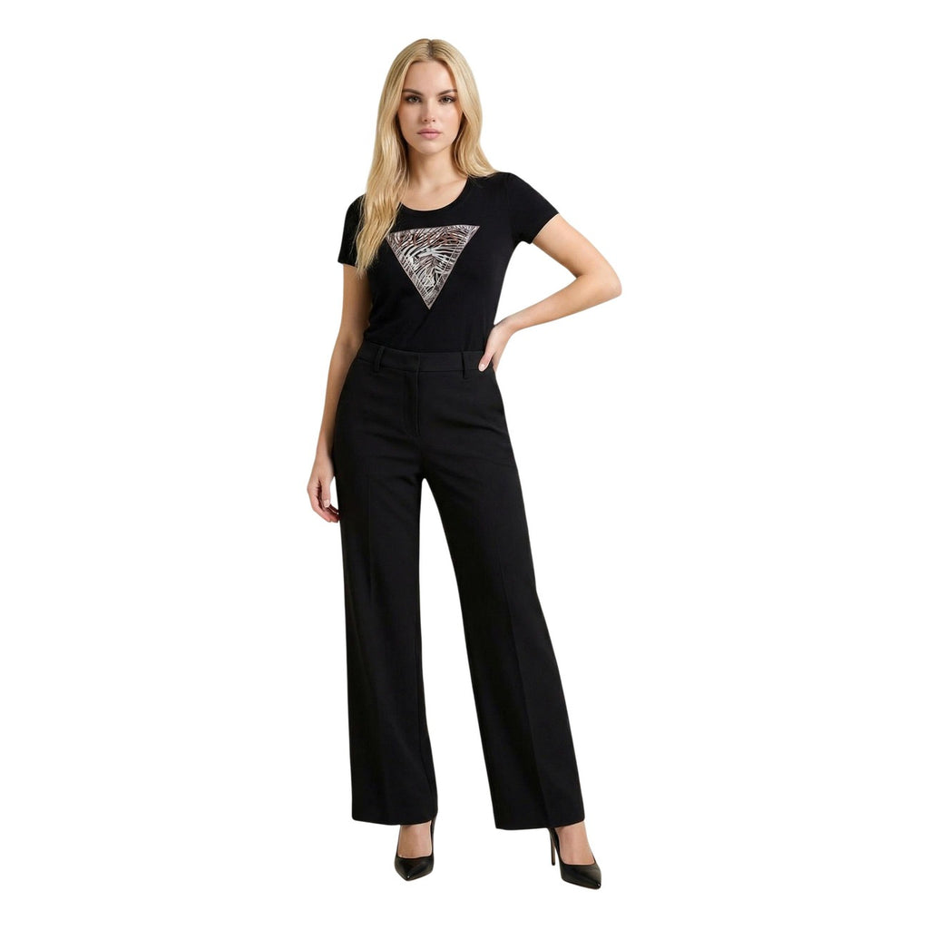 Guess - Guess  Women T-Shirt