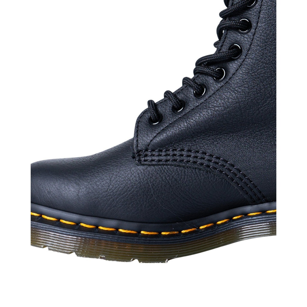 Dr. Martens - Dr. Martens Women Boots