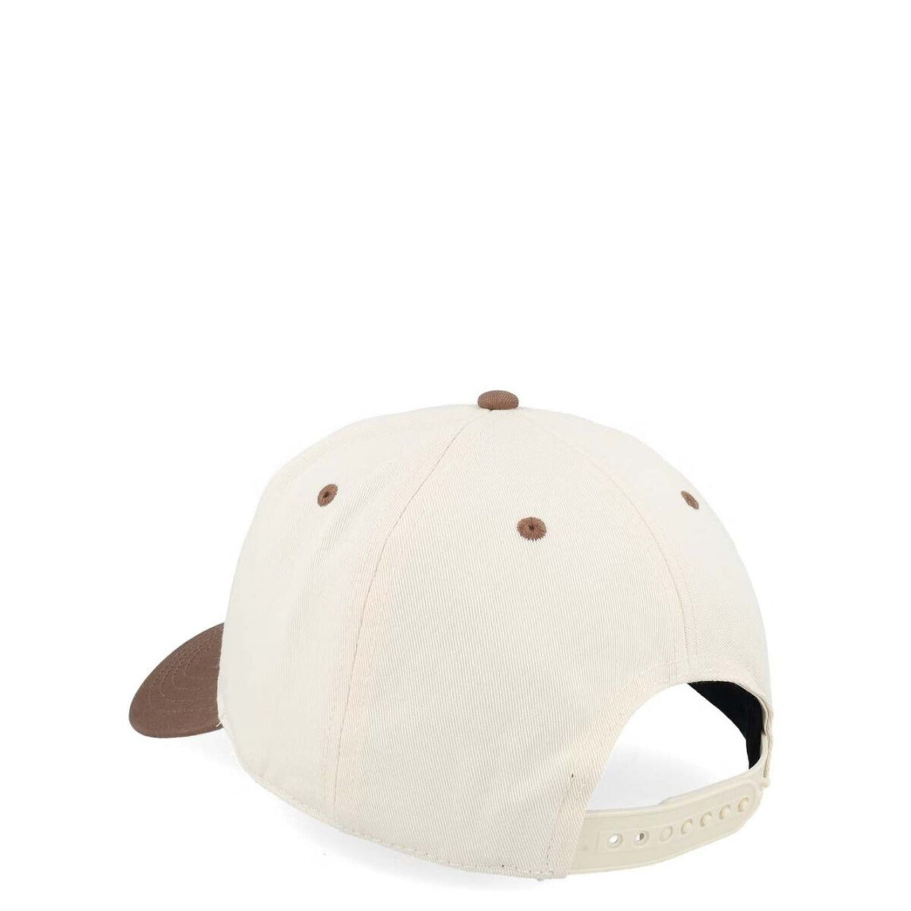 American Needle - American Needle Men Cap