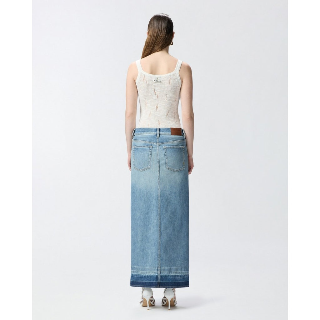 Pinko - Pinko  Women Undershirt