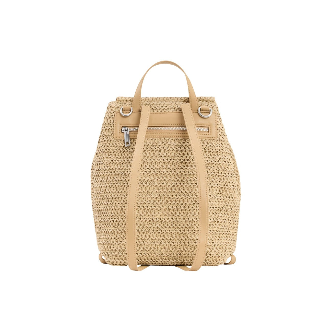 Desigual - Desigual  Women Bag