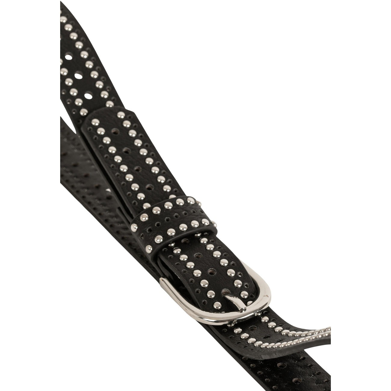Morgan De Toi - Morgan De Toi  Women Belt