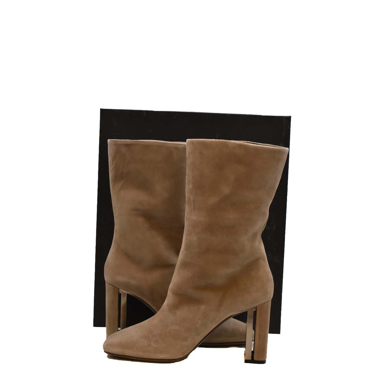 Vic Matie - Vic Matie Women Boots