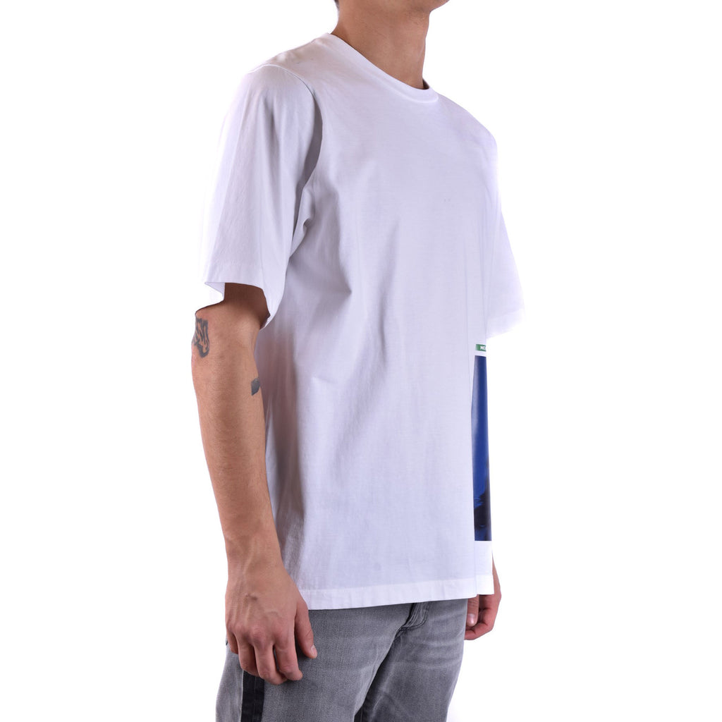 Dsquared - Dsquared Men T-Shirt