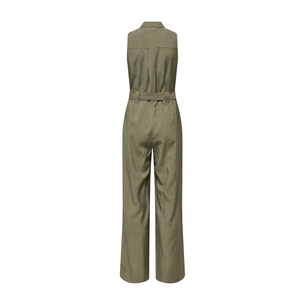 Only - Only  Women Jumpsuit