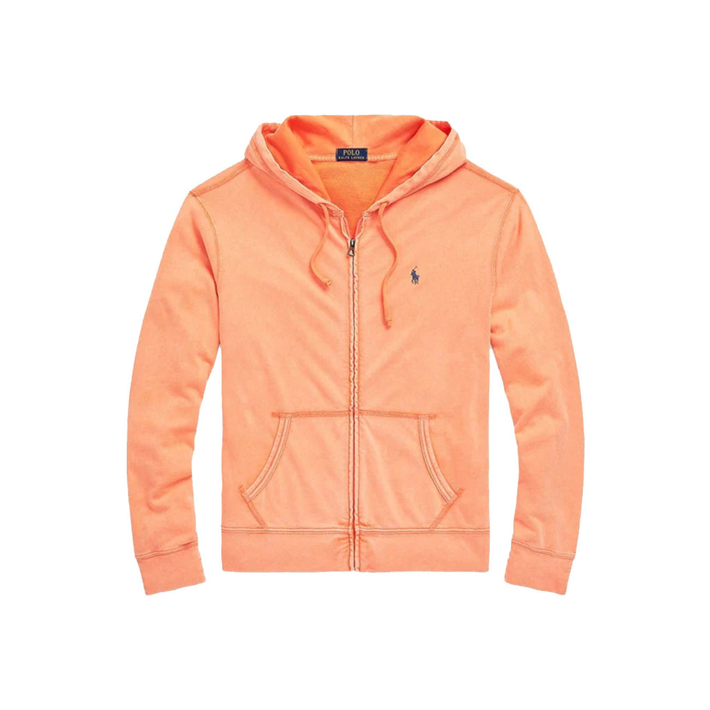 Polo Ralph Lauren - Polo Ralph Lauren Men Sweatshirts