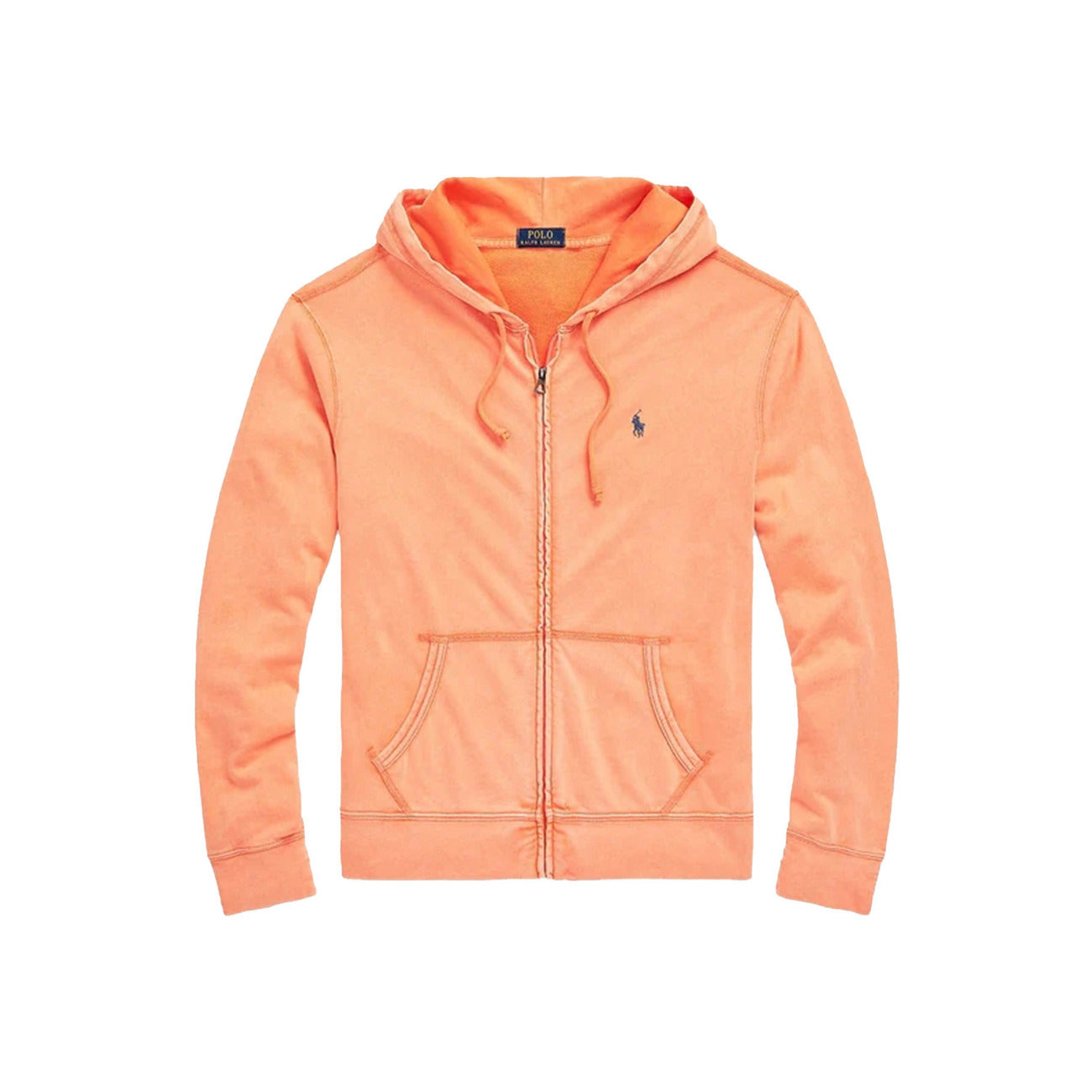 Polo Ralph Lauren - Polo Ralph Lauren Men Sweatshirts