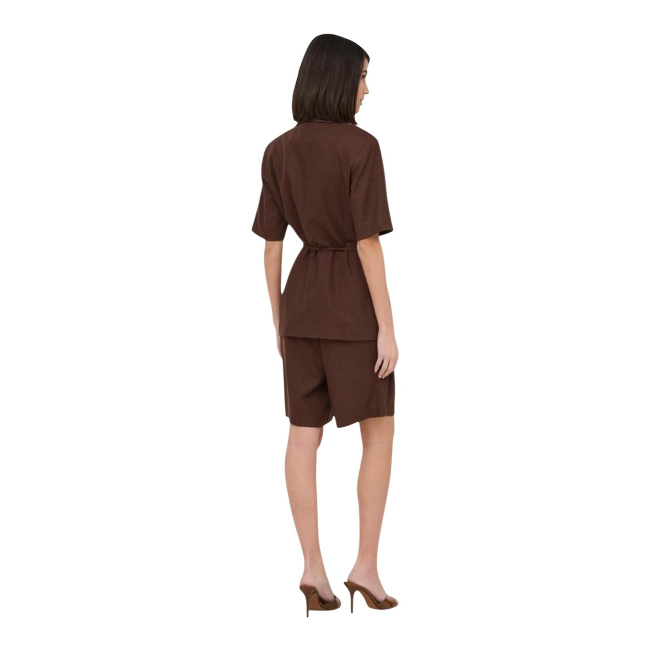 Jacqueline De Yong - Jacqueline De Yong  Women Short