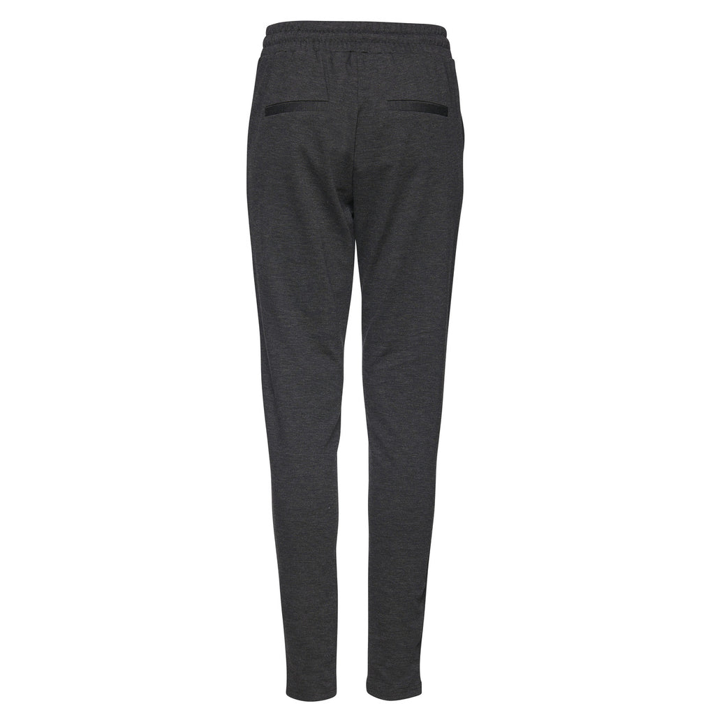Ichi - Ichi  Women Trousers