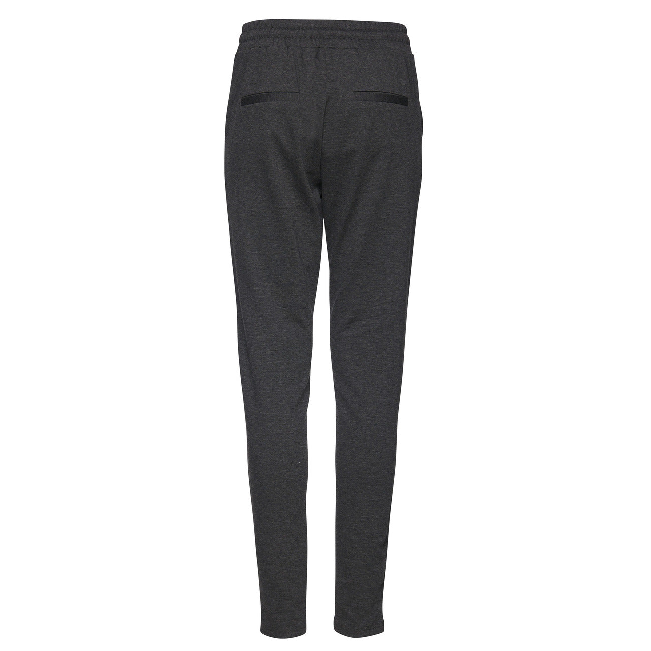Ichi - Ichi  Women Trousers
