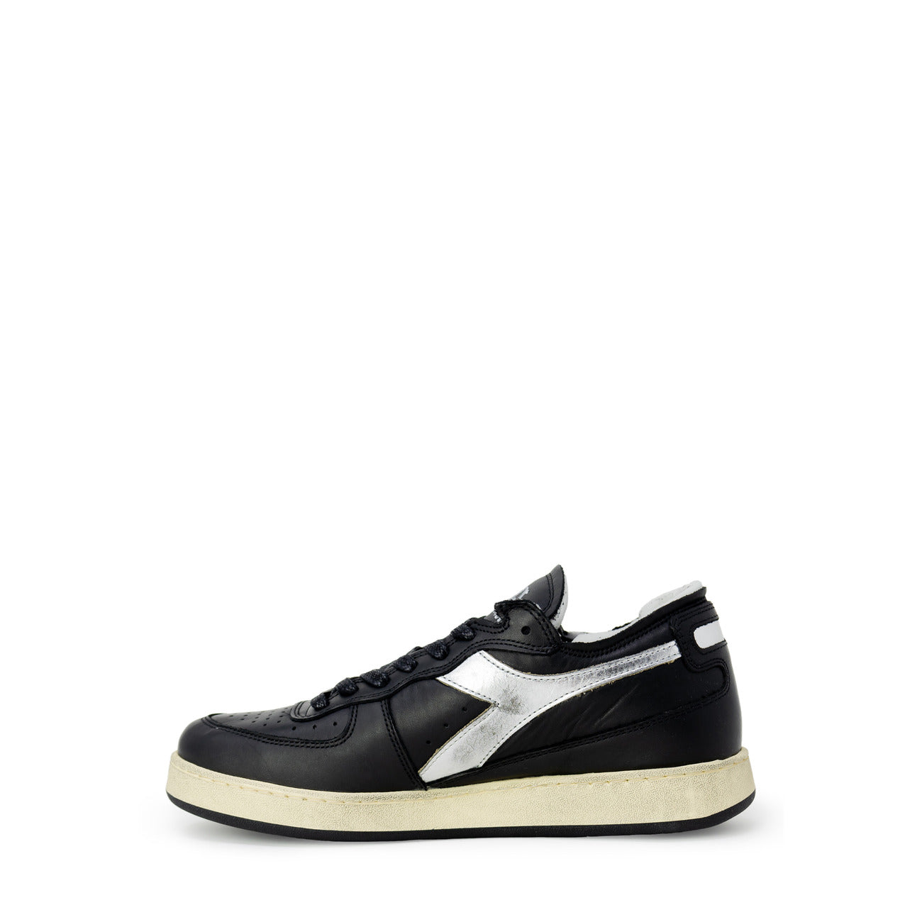 Diadora Heritage - Diadora Heritage Women Sneakers