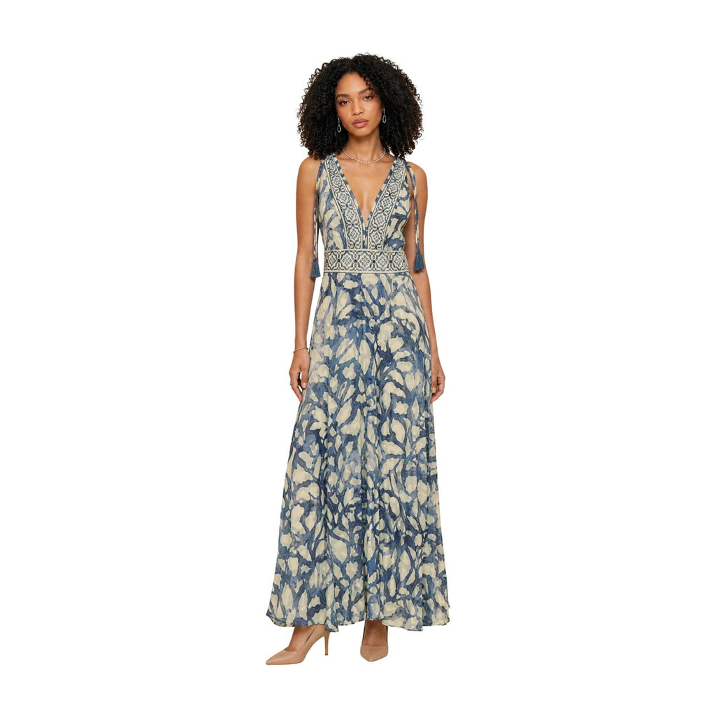 Ayfee - Ayfee  Women Dress