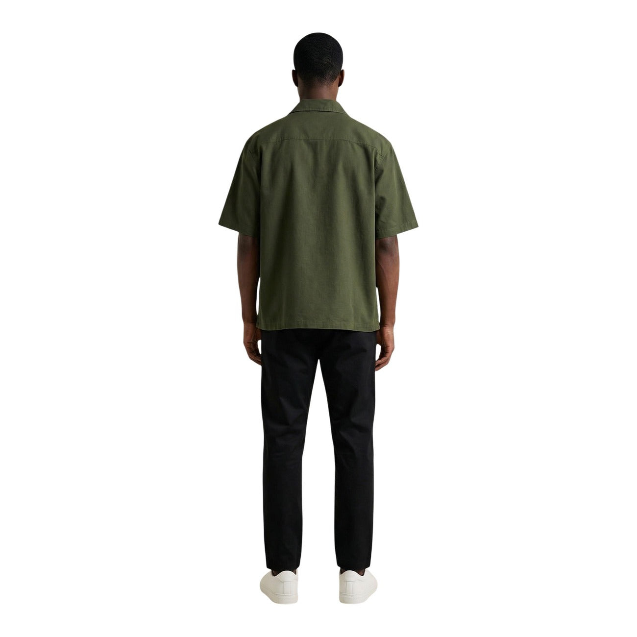 Only & Sons - Only & Sons Men Shirt