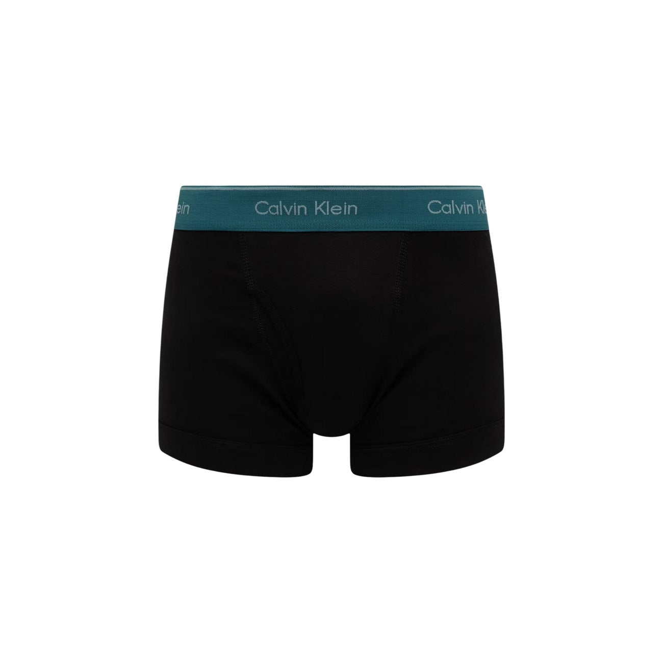 Calvin Klein Underwear - Calvin Klein Underwear Men Underwear