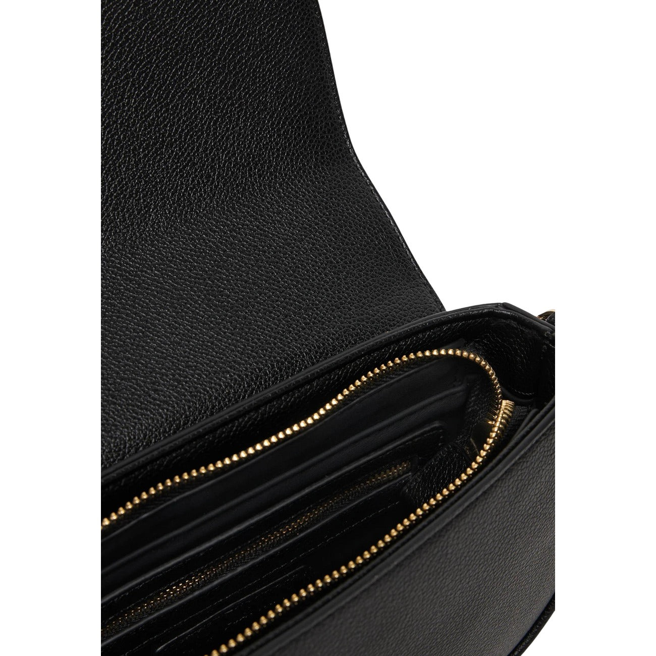 Valentino Bags - Valentino Bags  Women Bag