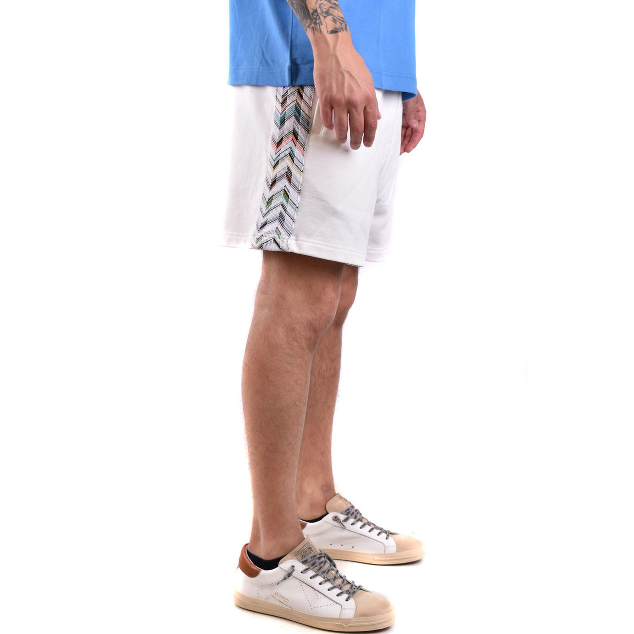 Missoni - Missoni  Men Shorts