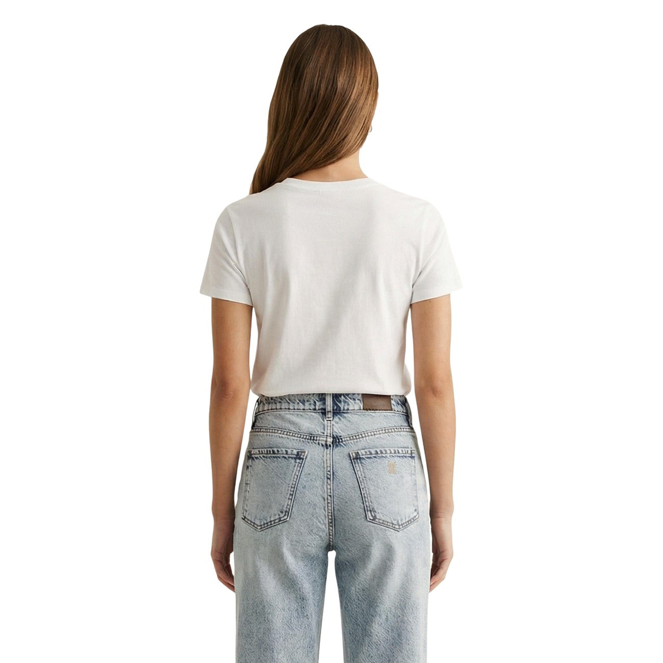 Levi`s - Levi`s  Women T-Shirt