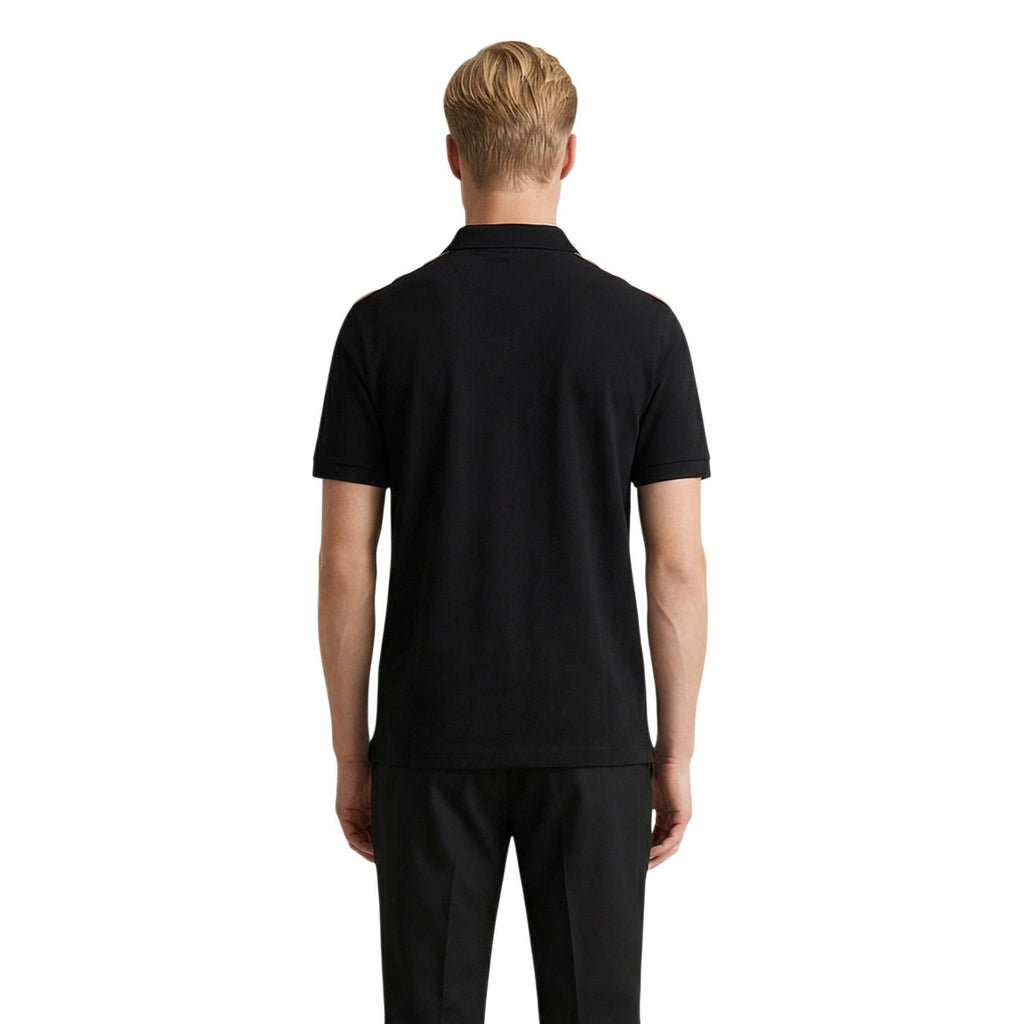 Gianni Lupo - Gianni Lupo Men Cardigan