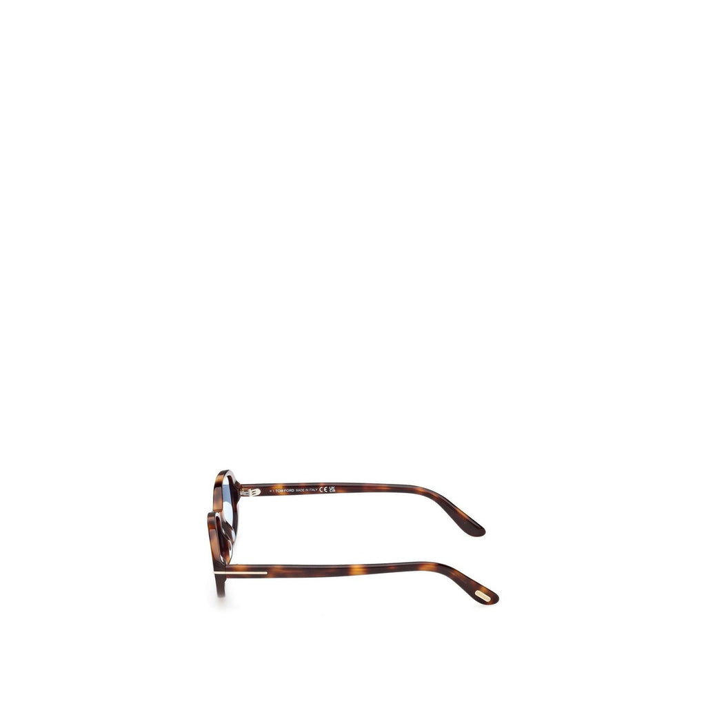 Tom Ford - Tom Ford Men Sunglasses