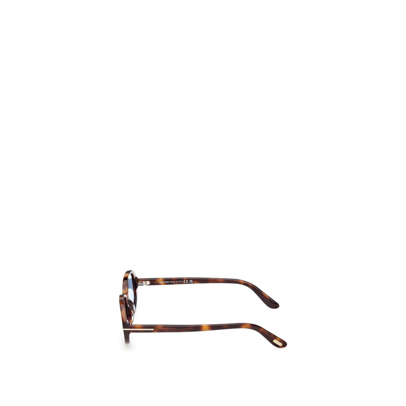 Tom Ford - Tom Ford Men Sunglasses
