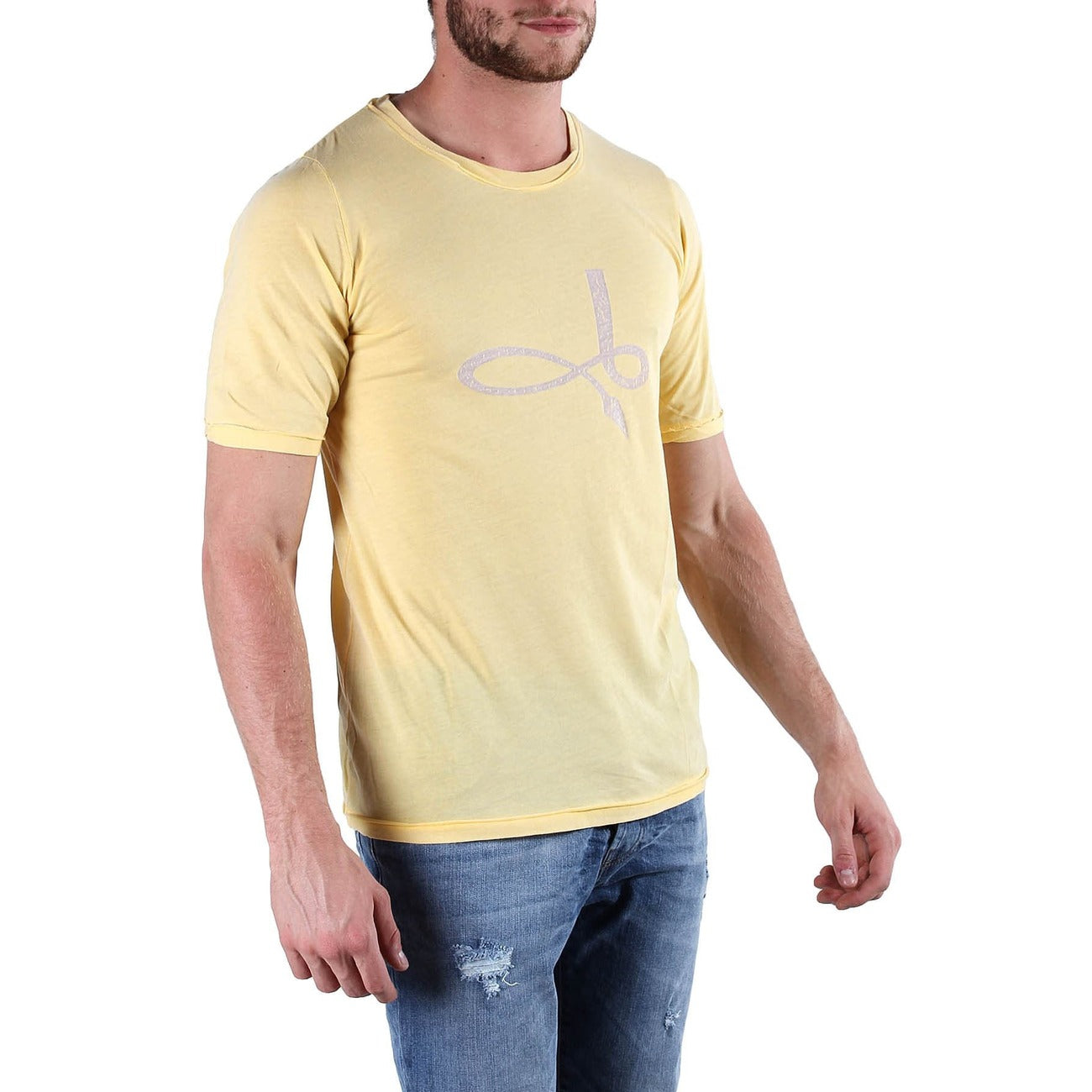 Absolut Joy - Absolut Joy Men T-Shirt