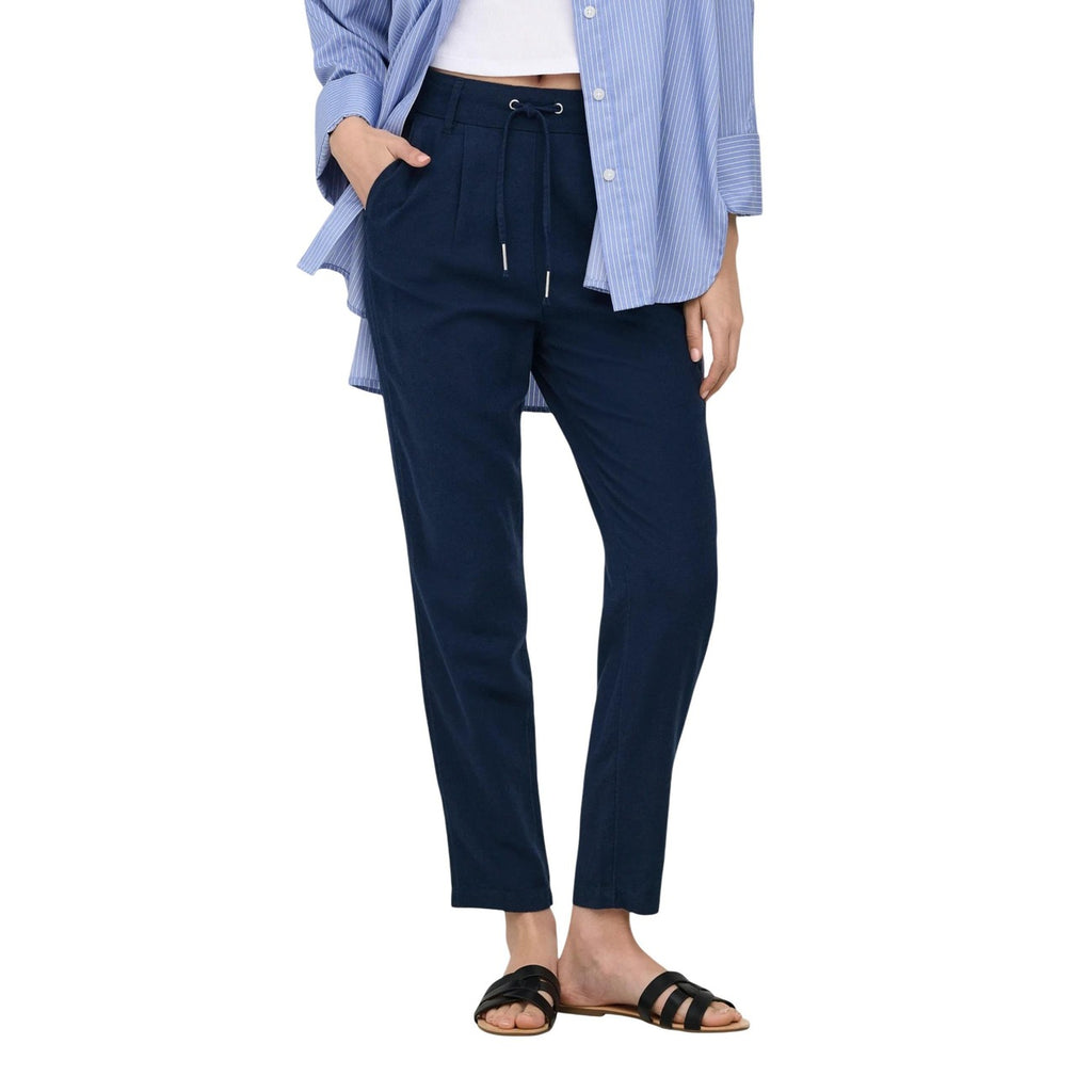 Only - Only  Women Trousers