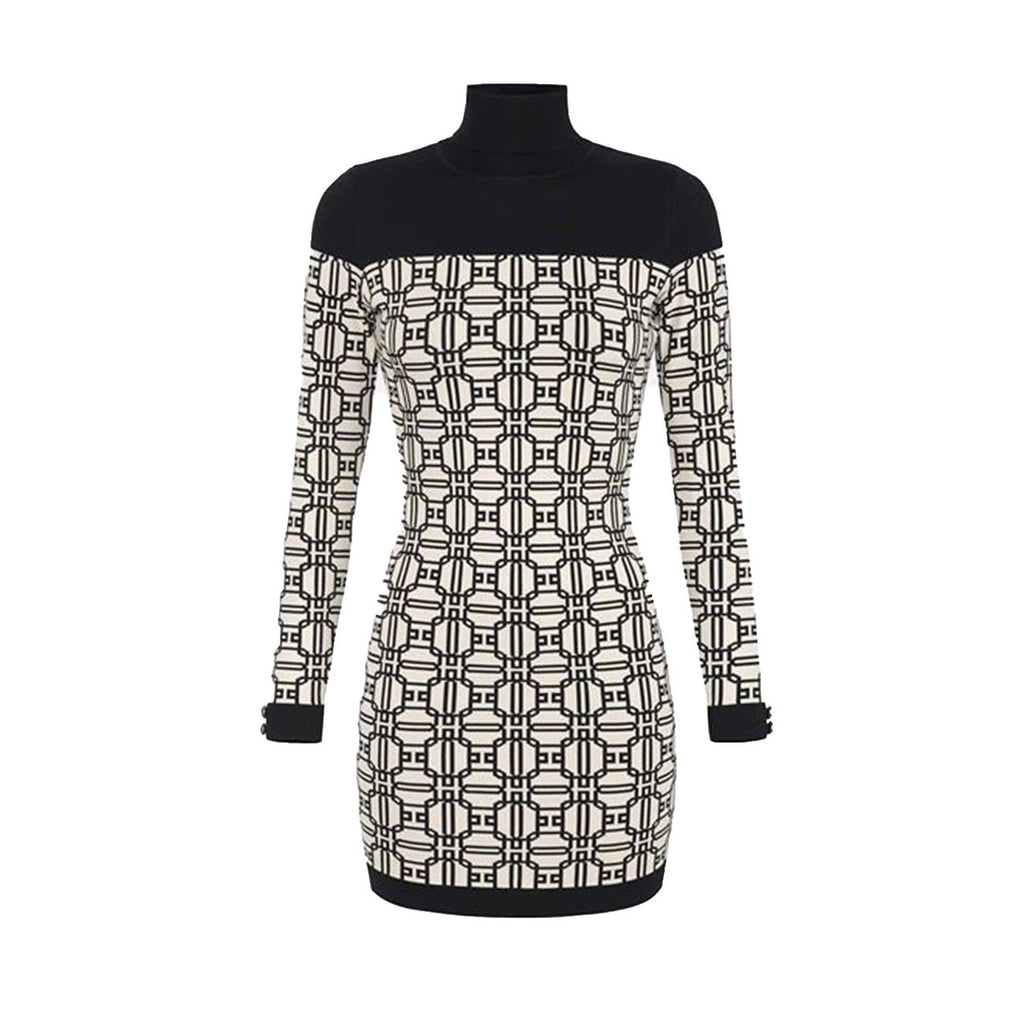Elisabetta Franchi - Elisabetta Franchi  Women Dress