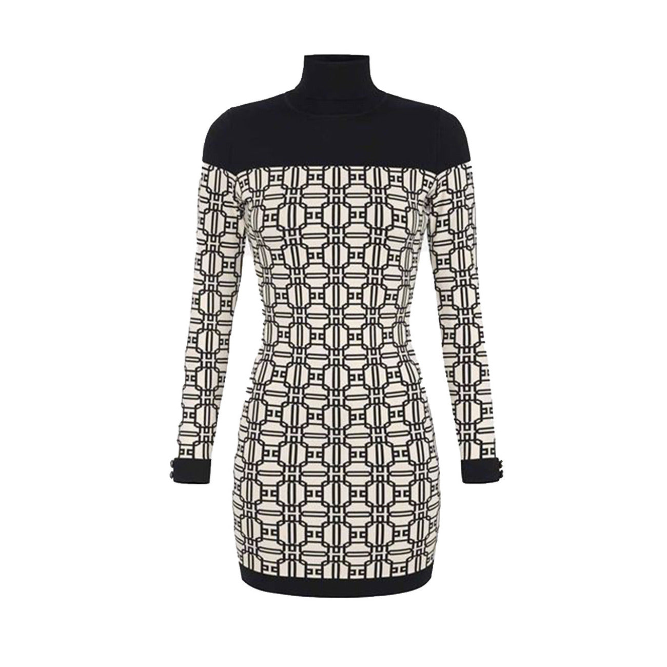 Elisabetta Franchi - Elisabetta Franchi  Women Dress
