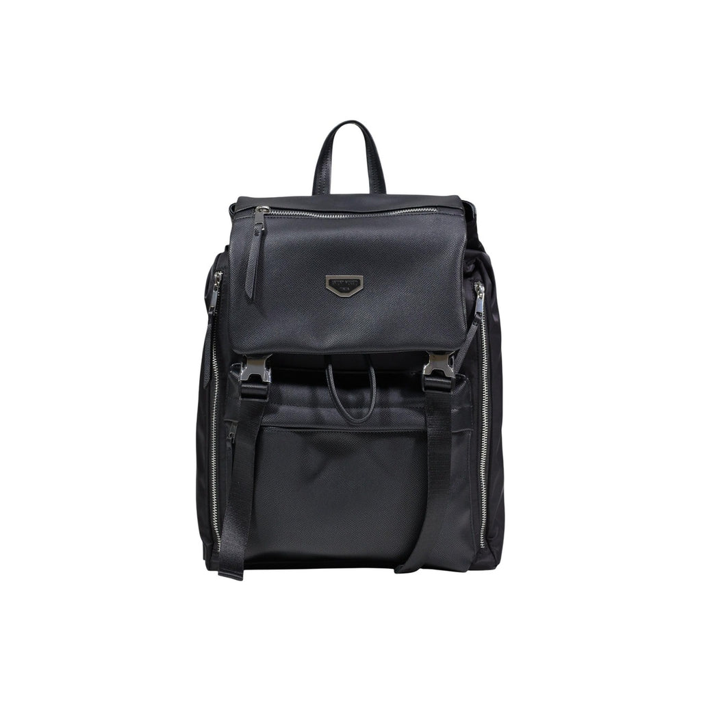 Antony Morato - Antony Morato Men Bag