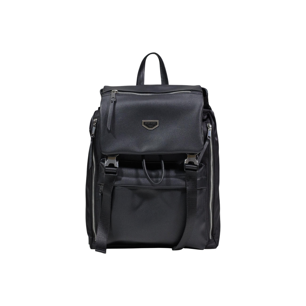 Antony Morato - Antony Morato Men Bag