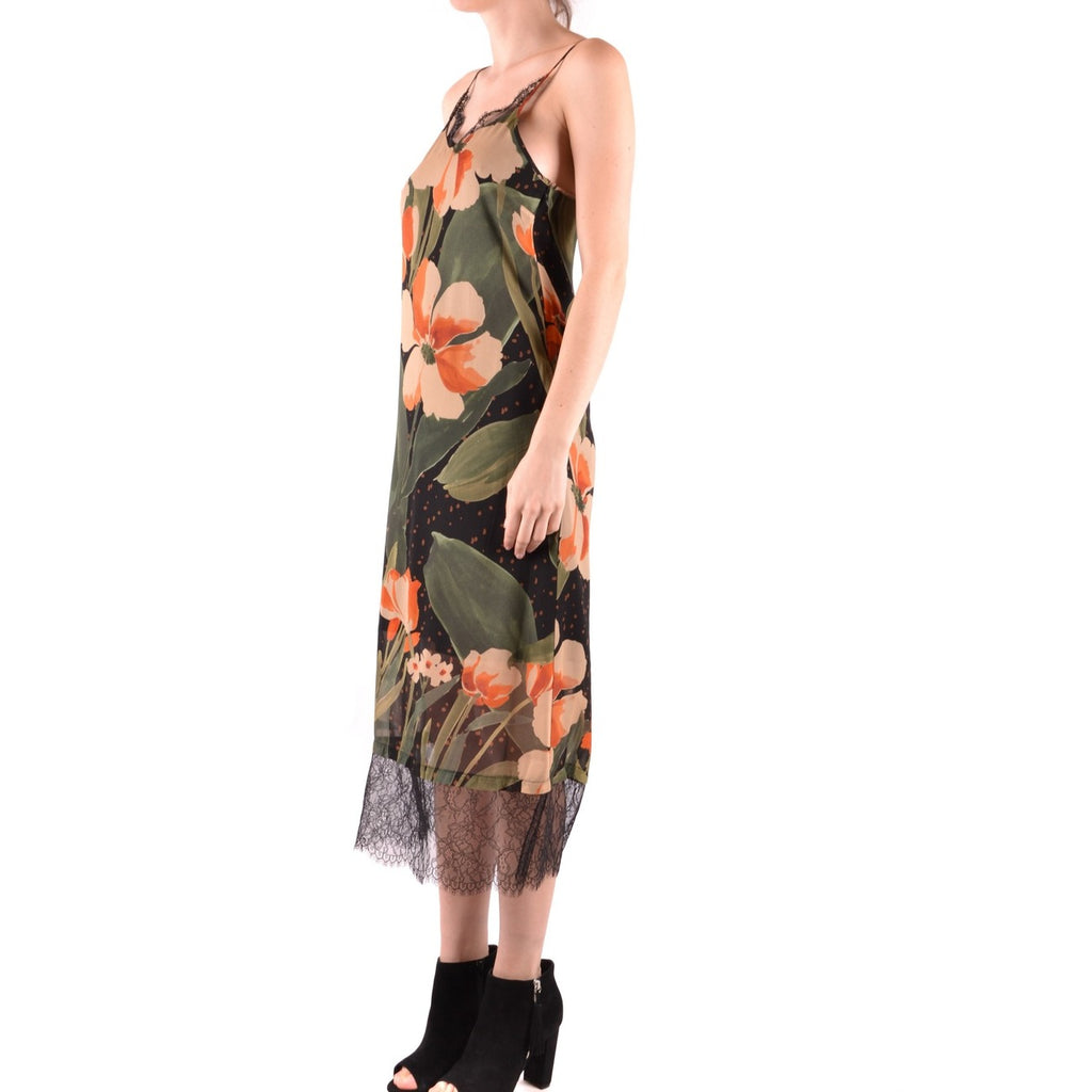 Twin-set Simona Barbieri - Twin-set Simona Barbieri  Women Dress