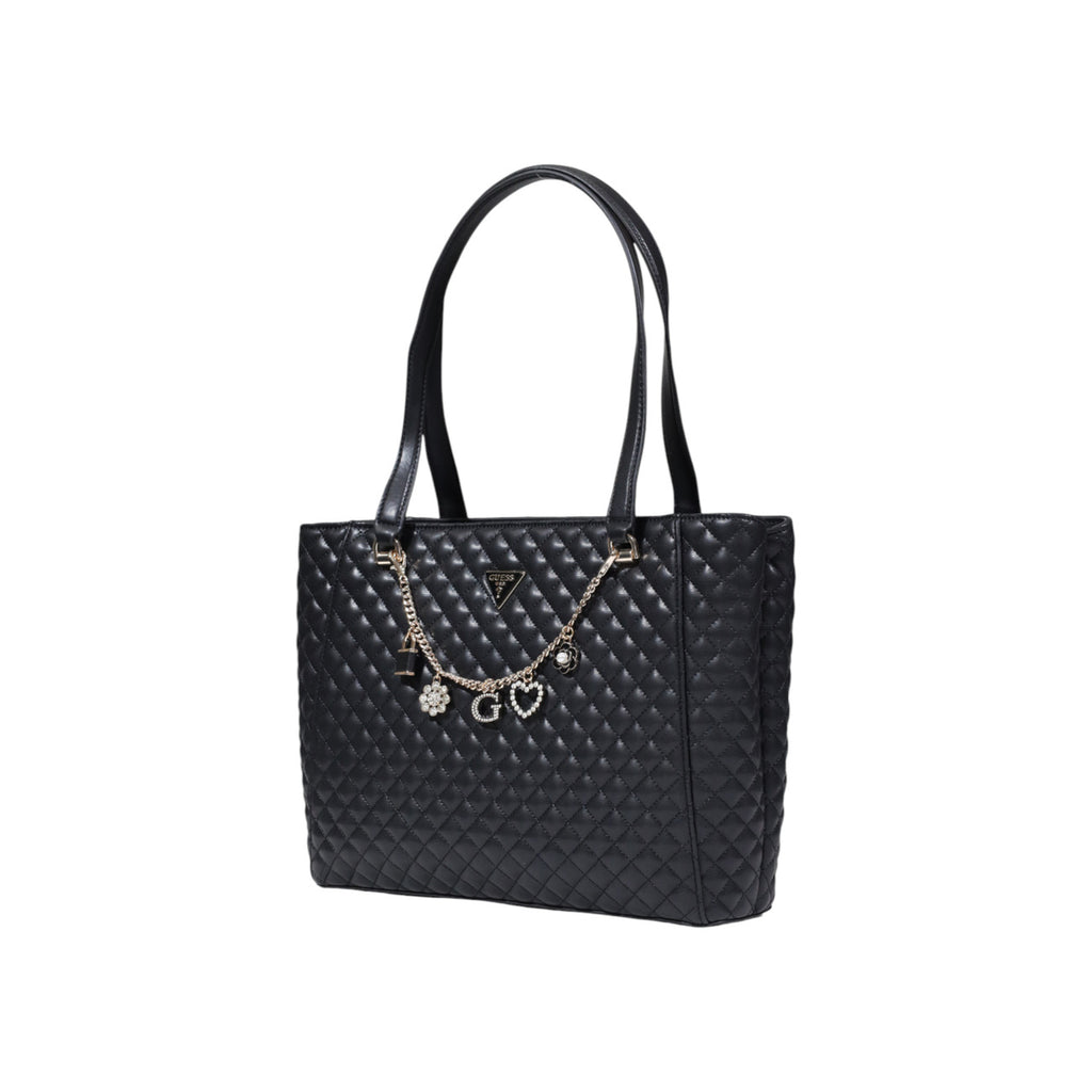Guess - Guess  Women Bag