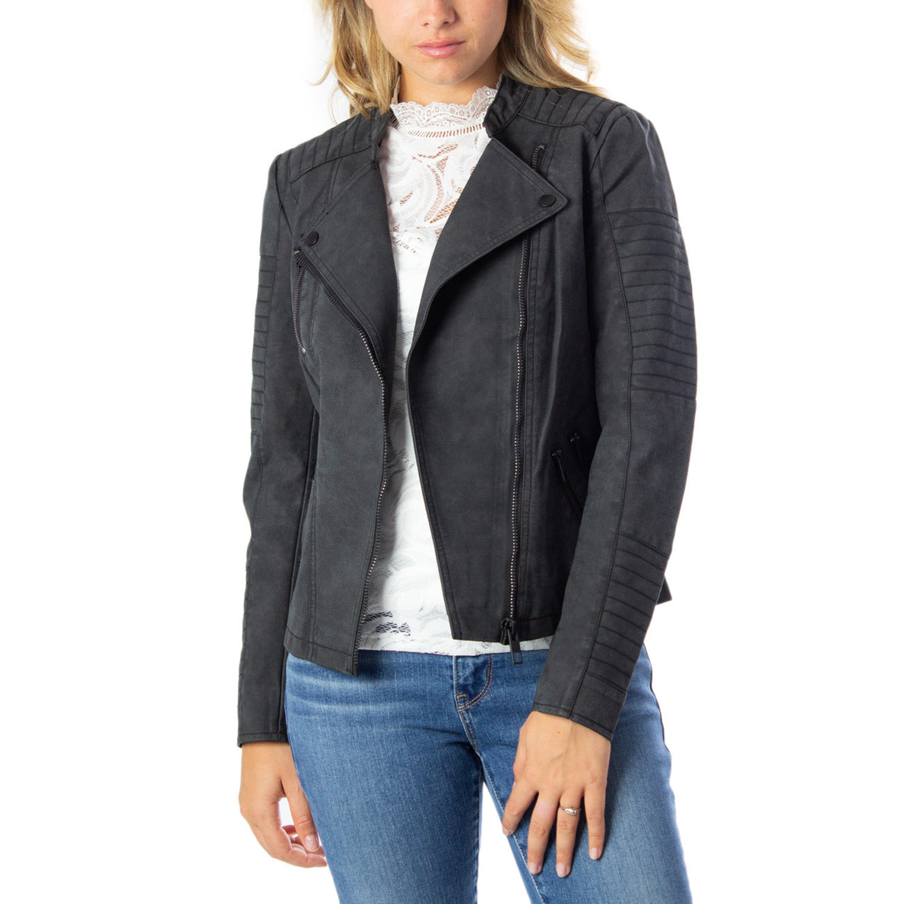 Only - Only  Women Blazer