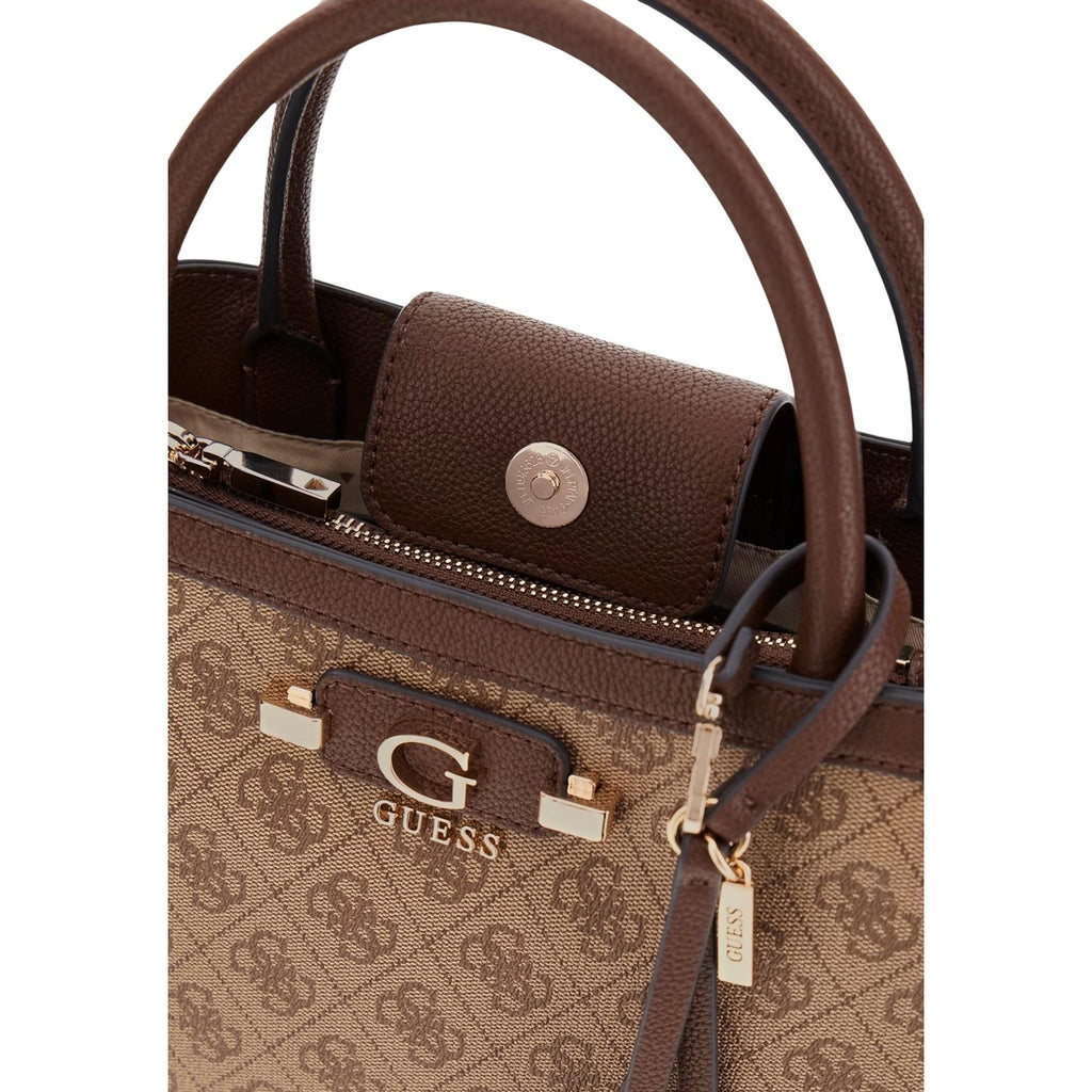 Guess - Guess  Women Bag
